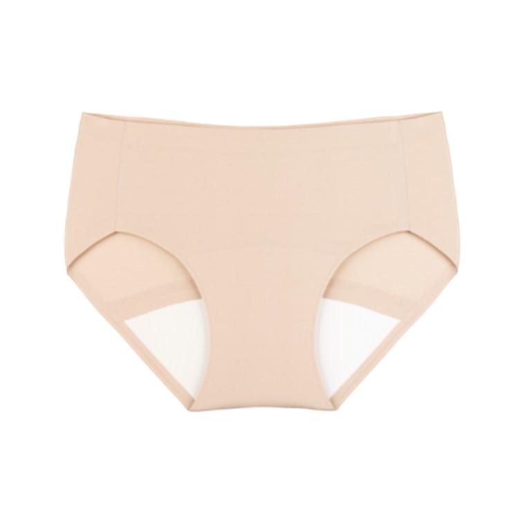 Выберите 1 из 4 однотонных комфортных воздушных фонарей. (черный L, бежевый/S, M, L)