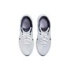 Nike Revolution 7 GS Football Grey Midnight Navy Kids Sneakers Lilac-Bloom Lilac FB7689-004
