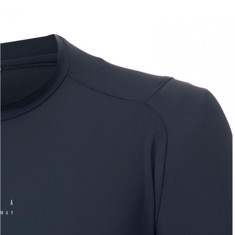 [MounTia] Футболка MounTia Spring Summer Cooling Men S Cairo 3 1mqTSm3013