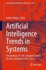 Книга Artificial Intelligence Trends In Systems : Proceedings of 11th Computer Science On-line Conference 2022, Vol. 2 : 502
