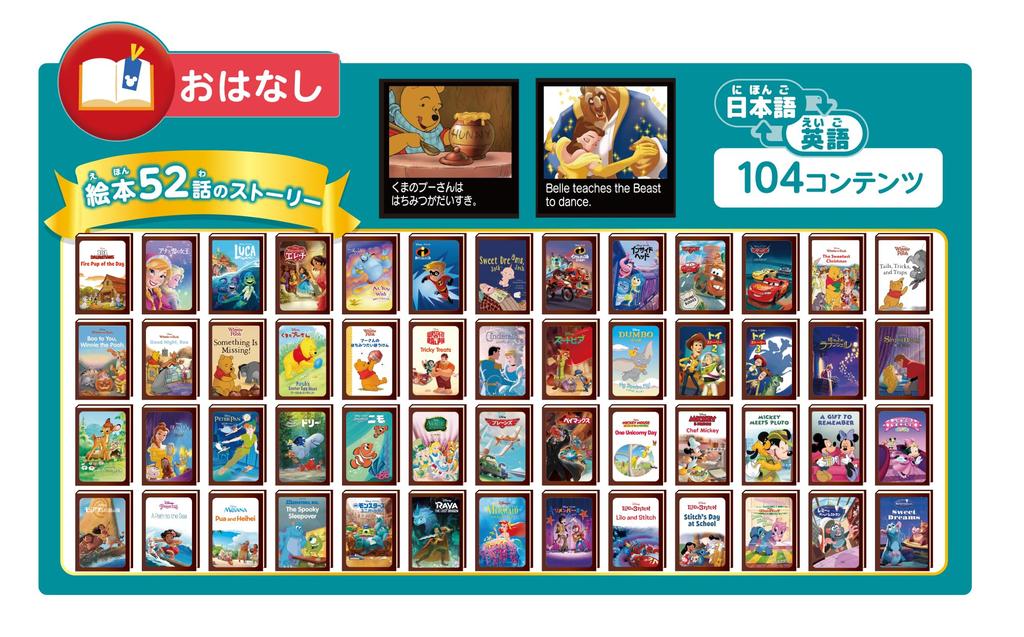 SEGA FAVE DREAM SWITCH DX Set Disney & Pixar Characters [2025 Model]