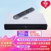 Huawei Video Conferencing Systems & Accessories (CN version)