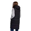 Womens/Ladies Leona Quilted Gilet