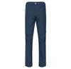 Regatta Конвертируемые брюки Leesville II