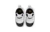 Jordan 11 Ретро DMP Благодарность 2023 TD 378040-170