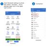KONNWEI KW906 ELM327 V1.5 Pic18F25K80 OBD2 Сканеры Bluetooth 5.0 Для Android/IOS OBD 2 Автомобильный диагностический инструмент Считыватель кодов PK iCar2