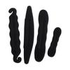 Foam Sponge Clip Hair Bun Maker Hair Disk Donut Bun Curler Braider Hairstyle Twist Maker  Women