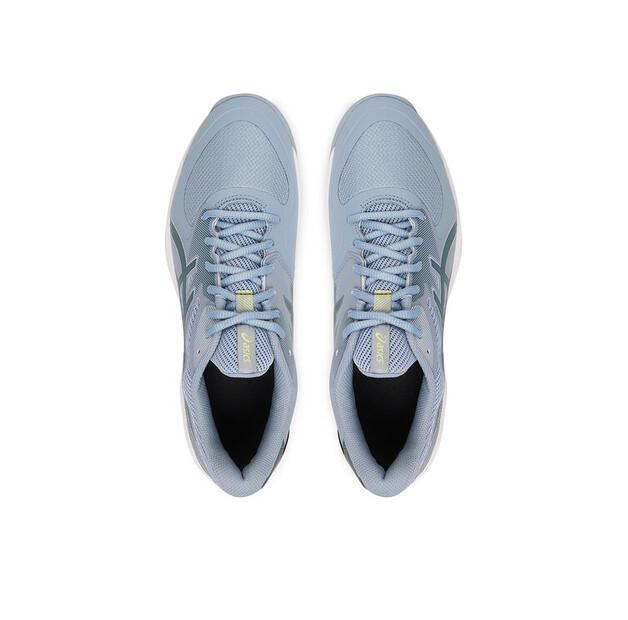Теннисные кроссовки Asics Game FF Clay/OC