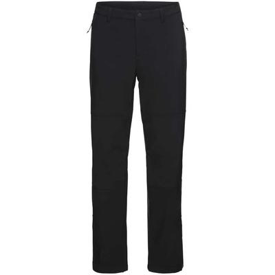 Jack Wolfskin Брюки Trek Terrain