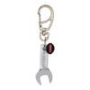 TONE Spanner Keychain G-011