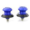 Motorcycle Swing Arm Sliders Spools Fit For CBR600RR CBR1000RR CBR1000RR-R Fireblade SP CBR VFR750 VFR800 Interceptor RC51