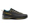 La Sportiva TX4 Evo Goretex ботинки трекинговые