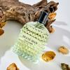 Духи BEIYIGE Free Women's Brave Men's Perfume Lasting Light Fragrance Large Bottle