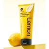 Wonder Bath Lemon Melting Cleansing Oil Balm 60g Deep Makeup Remover Nourishing Cleansing Balm