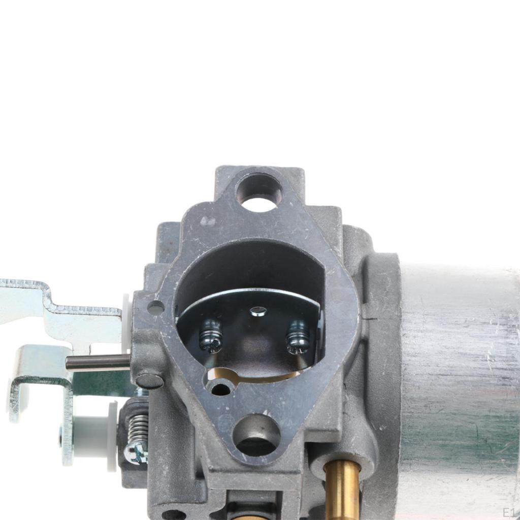 Карбюратор 030426 прямая замена для генератора Briggs & Stratton 15 л.с.