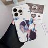 Чехол для телефона «Домик кошечки Гэбби» для IPhone 17 16 15 14 Plus 13 12 11 Pro Max Pro Волна Гофрированный чехол