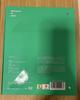 [USED] BTS Memories of 2020 DVD
