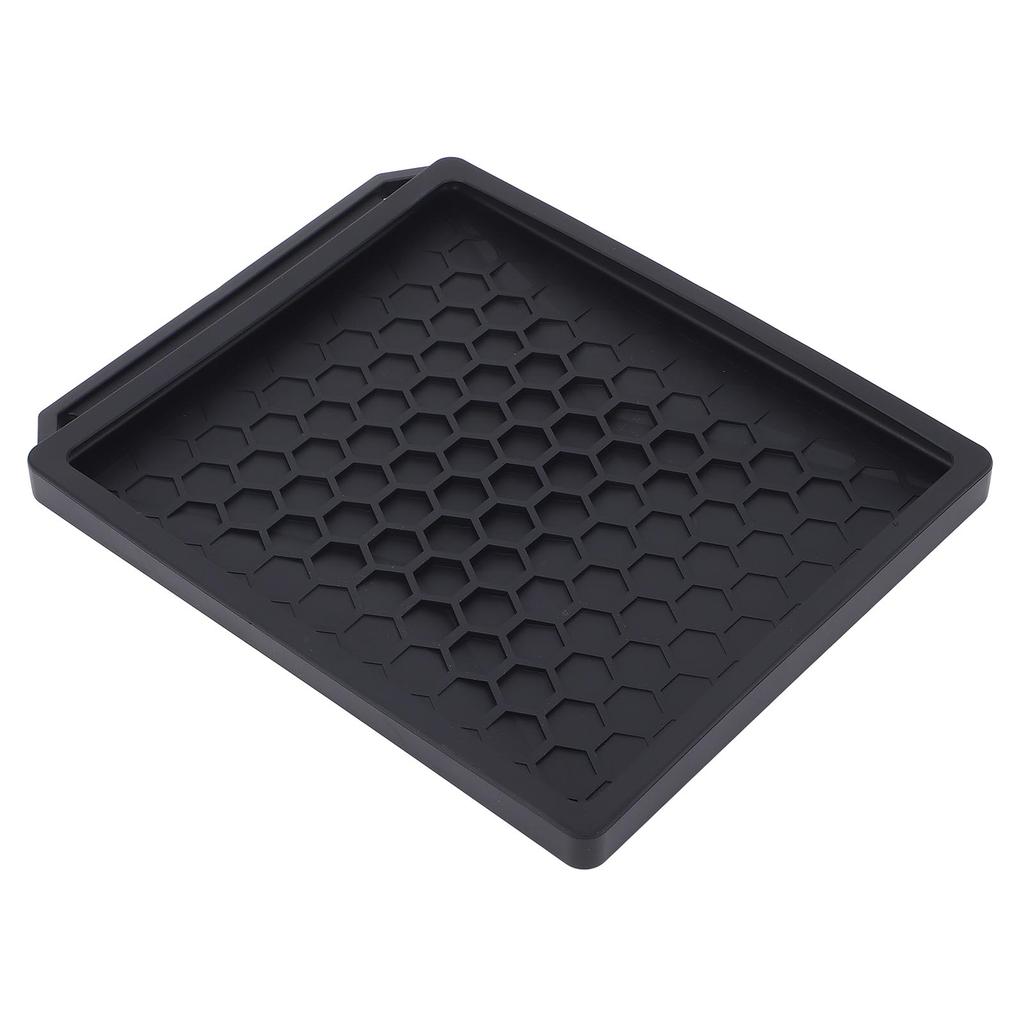 Силиконовый защитный чехол для мини-тарелки, многоразовая наклейка, мягкий гибкий защитный чехол для антенны-тарелки