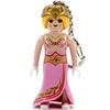 Playmobil Keychain Figure Princess 70650, 1 Piece, Popular Toys In Korea