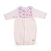 Sanrio (Sanrio Baby) 2-Way All Hello Kitty Kitty-chan Hello Kitty Height 50-70cm Sanrio Baby Apparel Character 778630 SANRIO