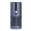 10 Million Negative Ion Air Purifier Portable Air Cleaner 3 Gear Adjustment for Home Car
