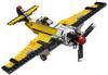 LEGO Creator Propeller Power 6745