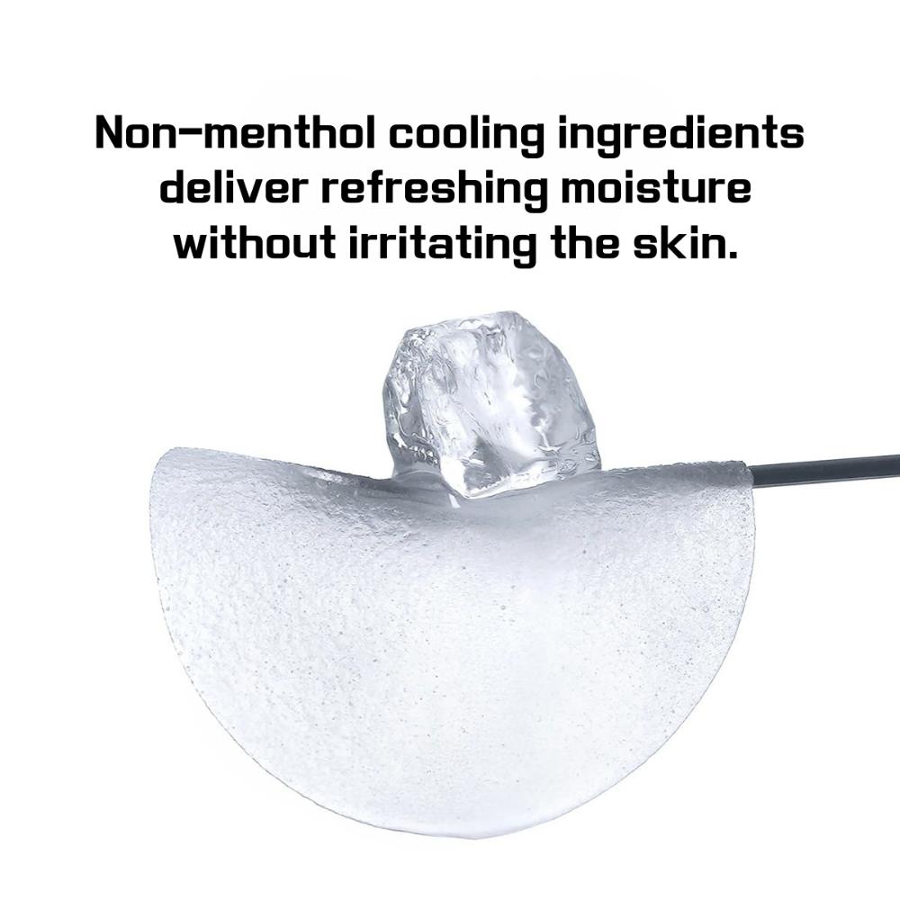 Ont Тонер Pad (Без пор / Отшелушивание / Успокаивающий)