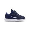 (ТД) Nike Revolution 3 Синий Детский 819415-406