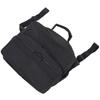 Wheelchair Bag Portable Large Capacity Waterproof Wheelchair Accessories Storage Bag