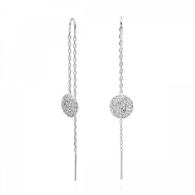 Серьги – Висячие серьги