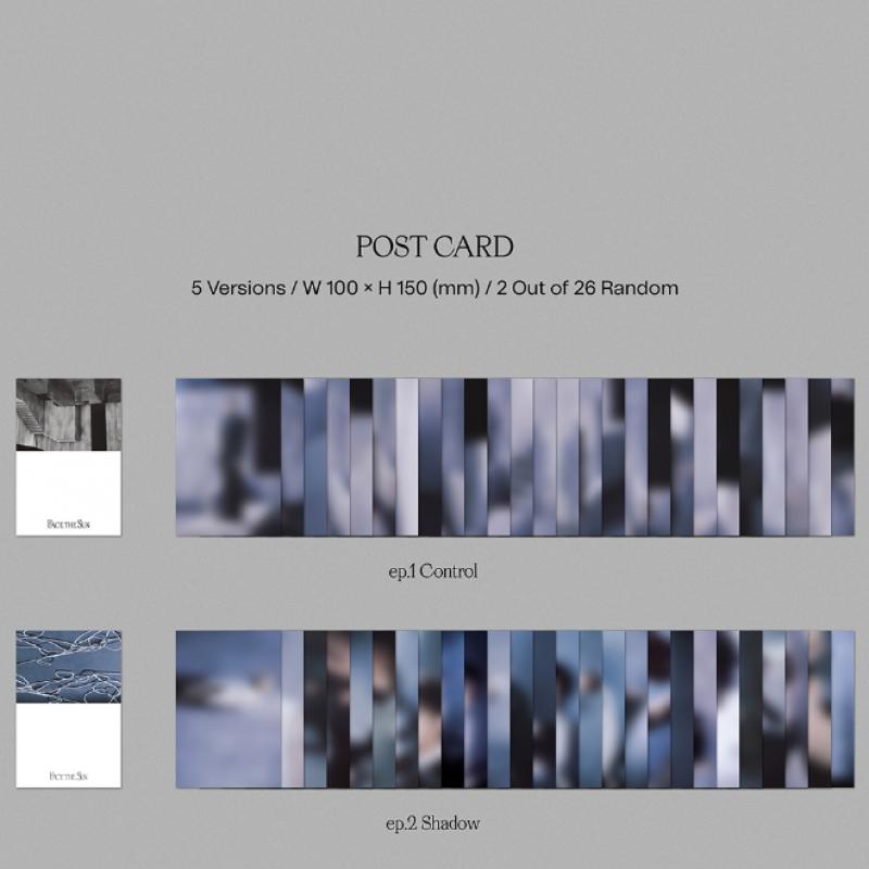 Seventeen   Face The Sun   4-й студийный альбом