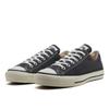 Converse CanvAs As J Ox 31315160 Graphite