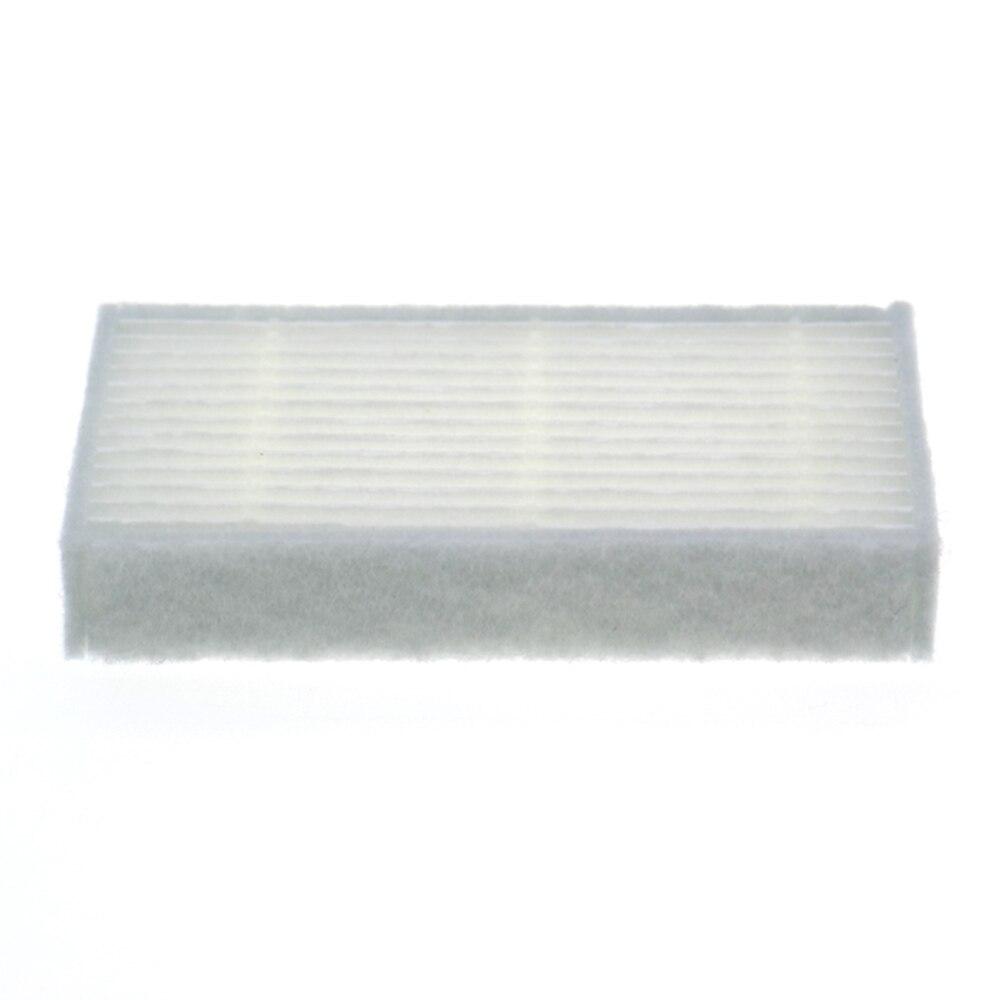 Боковые щетки для ilife V1 V3s V3L V3s Pro A4 A4s A6 X5 V5 V5s V5pro (CW310) Пылесос T4 X430 X623, Panda X500 CR120