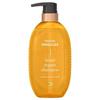 PANTENE Япония - Чудеса Чудес Восстановление Связей Увлажнение и Сила Восстановление Шампунь