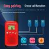 Motorola T42 Kids Outdoor Walkie Talkie (2-Pack) (CN version)