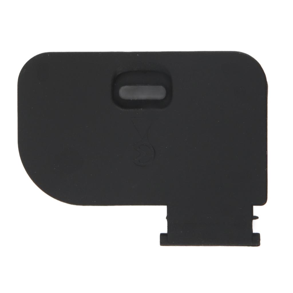 Battery Door Cover Replacement Part for Nikon D750 Digital Camera Repair Accessories