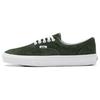 Era Pig Suede - Grape Leaf Unisex Sneakers Green VN0A5JML50K