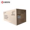 Оригинальный черный блок барабана KYOCERA DK-1153