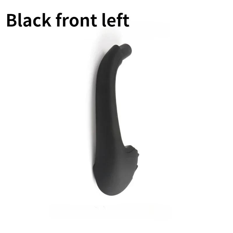 Upgraded Car Interior Accessories Door Pull Handle Replacement For Mercedes Benz W203 C Class 2000-2007 2038101551