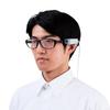 compatible Webcam for remote work Wearable / / 5-megapixel