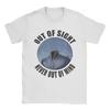 Summer Unisexs Womens The Boys Printed Tshirt Round Neck Casual City Cotton Oversize Street Trendy Clothing Yk Style