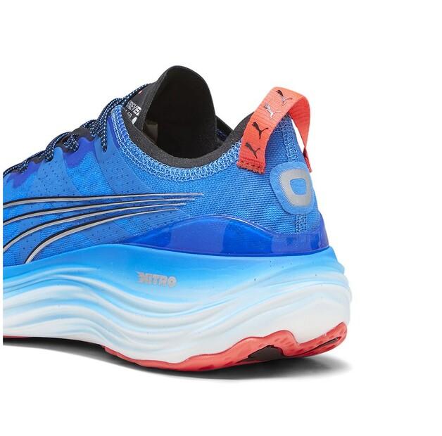 Puma Foreverrun Nitro беговые кроссовки