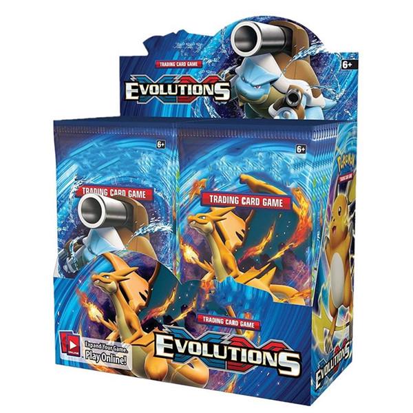 324 шт. карты Sun & Moon GX Team Up Unbroken Bond Unified Minds Evolutions Booster Box Коллекционные коллекционные карты игры