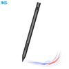Новый стилус Usi Duet Usi Pen Chromebook Pen Stylus Совместим с Lenovo Chromebook Flex 5 13 дюймов Duet