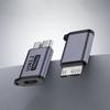 USB3.0 Micro B Adapter High Speed Type-C USB3.0 Micro B Connector  Phone Accessories