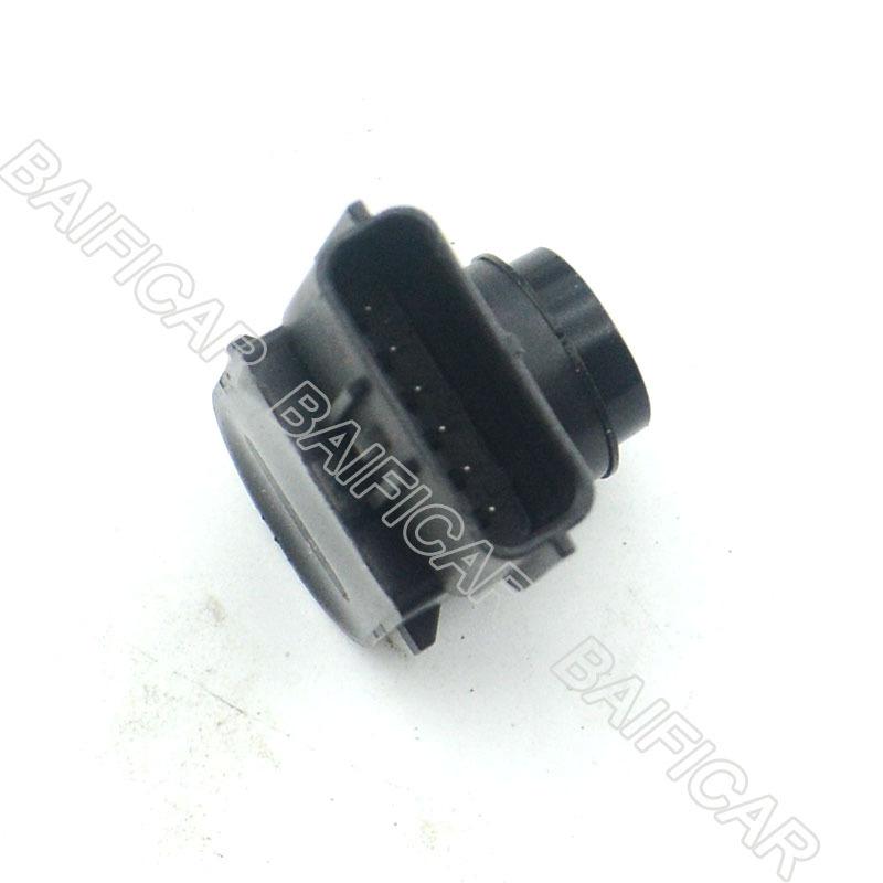 Baificar Brand New Ultrasonic PDC Parking Sensor 99310BU700 99310-BU700 For Hyundai Kia
