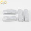 18 XEL Seat Switch Decorative & Adjustment Cover