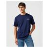 Футболка Wrangler GRAPHIC TEE