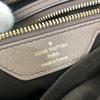 Louis Vuitton M93175 Stella PM 2-Way Tote Bag Crossbody Hand Bag