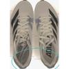 Б/у adidas Adizero RC 4 GX8152-P26094662454343